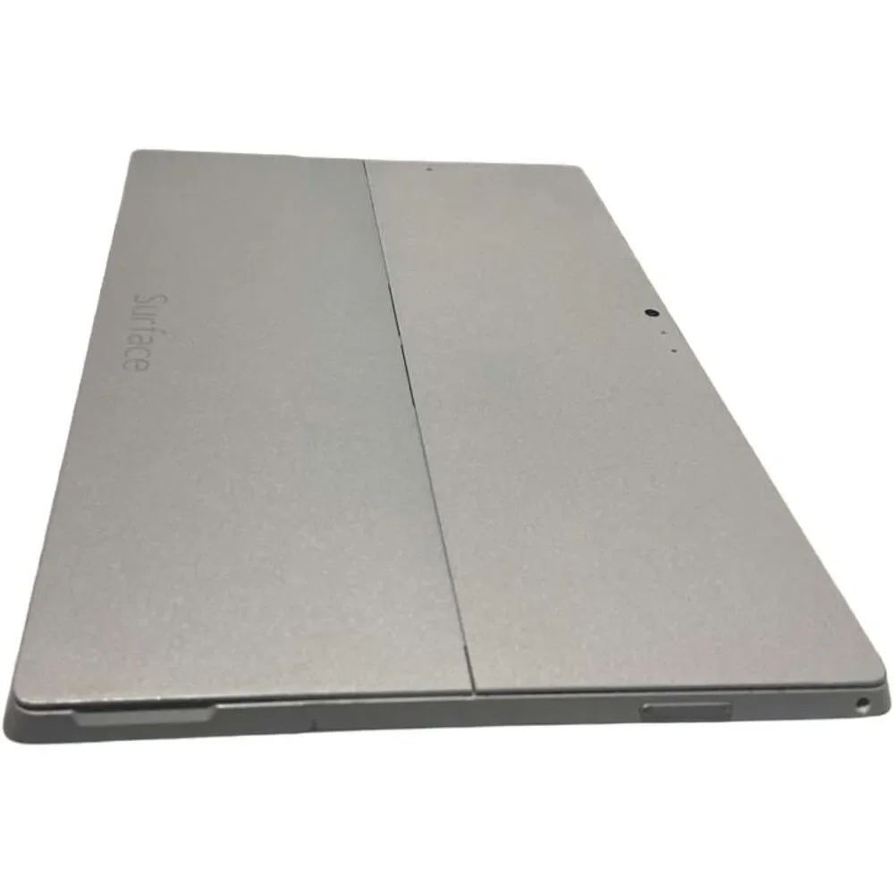Microsoft Surface Pro 3 12